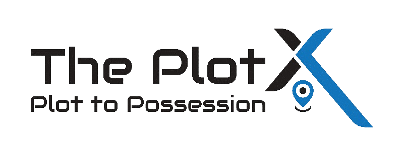 Logo_PDF-1-removebg-preview